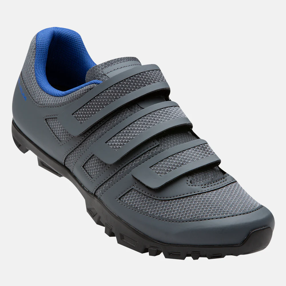 Men's All Road v5 Shoes - Image 10