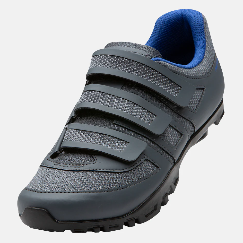 Men's All Road v5 Shoes - Image 11