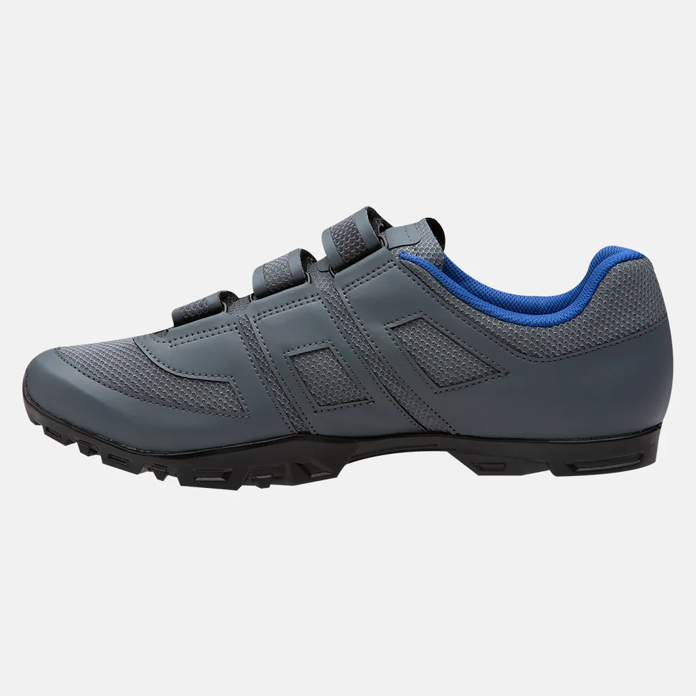 Men's All Road v5 Shoes - Image 12