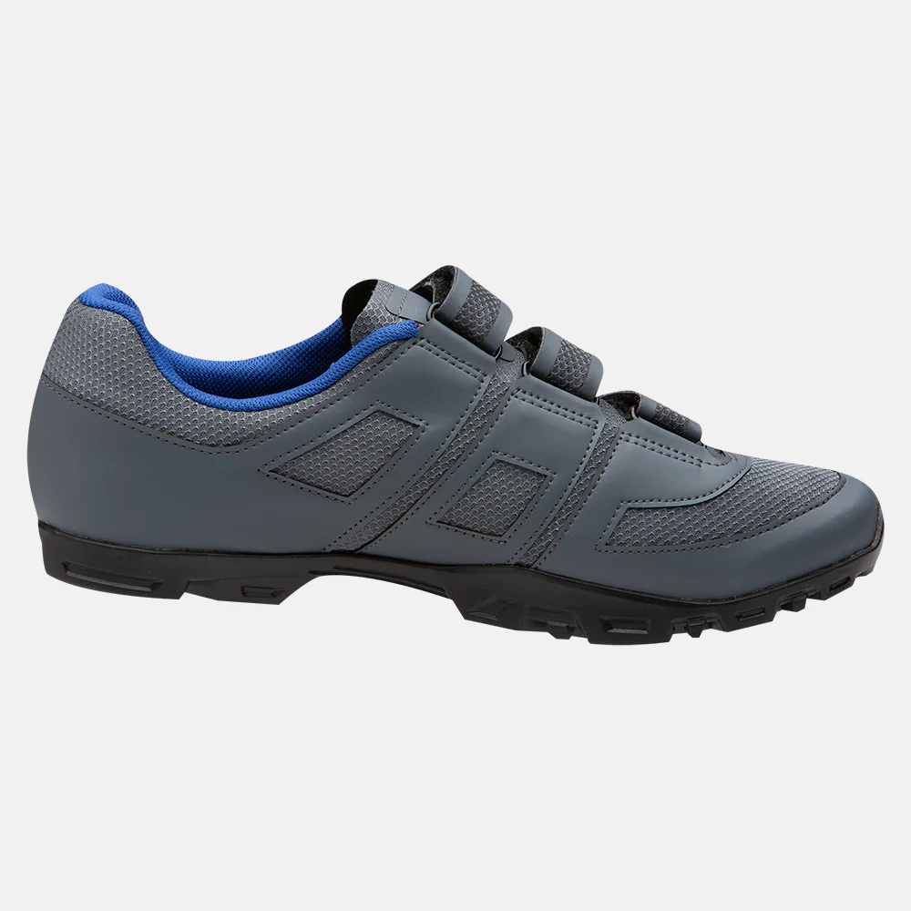 Men's All Road v5 Shoes - Image 13