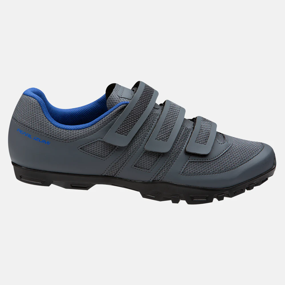 Men's All Road v5 Shoes - Image 14