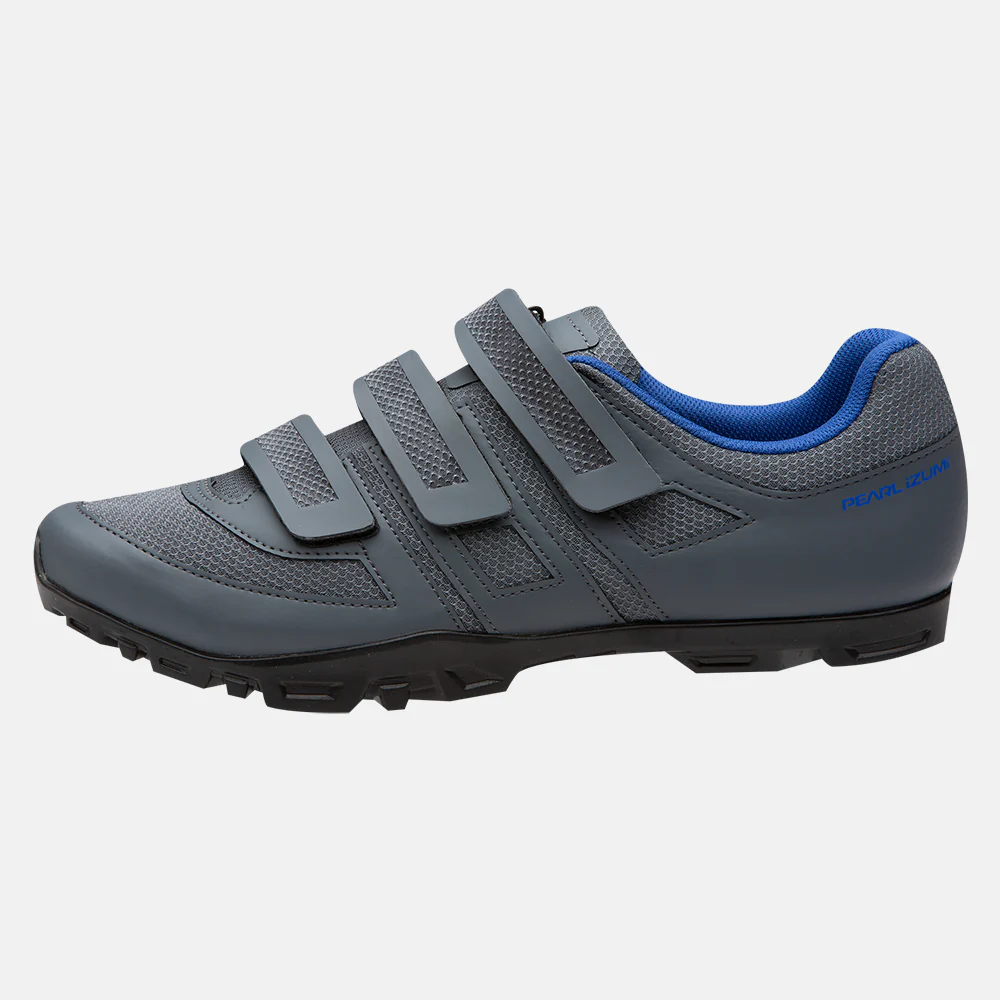 Men's All Road v5 Shoes - Image 15