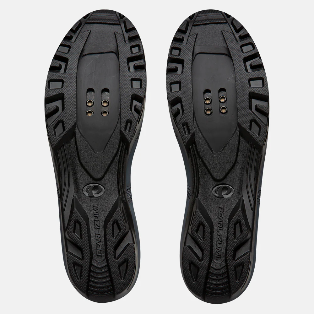 Men's All Road v5 Shoes - Image 17