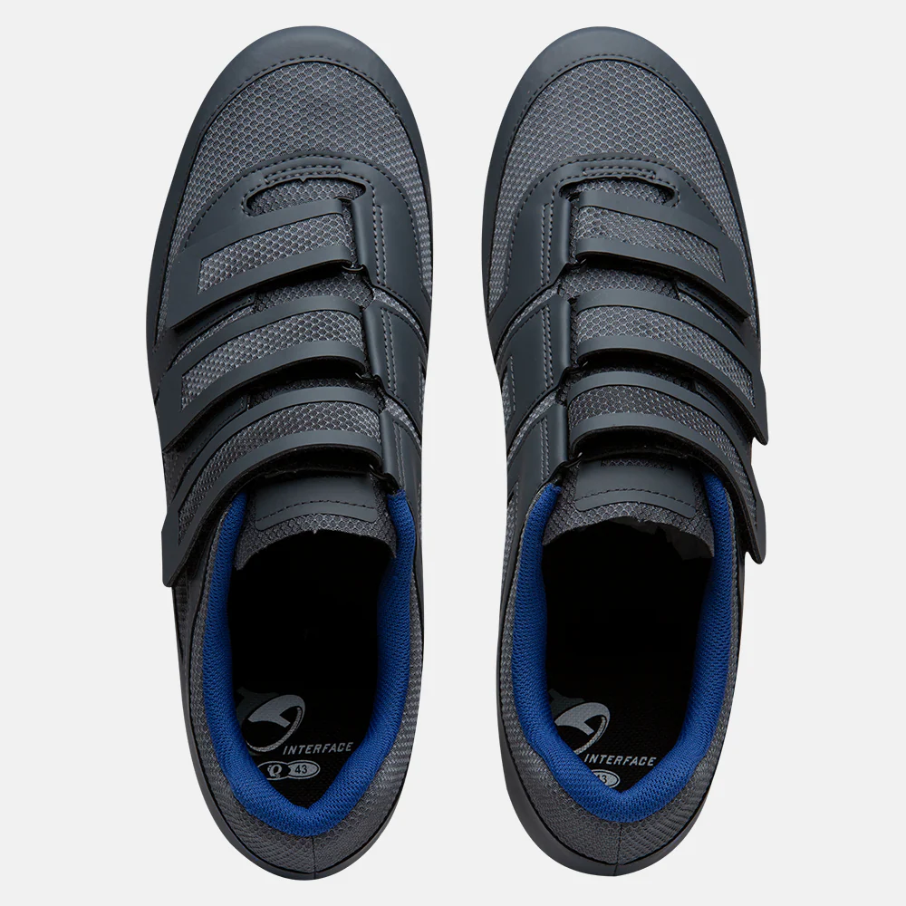 Men's All Road v5 Shoes - Image 18