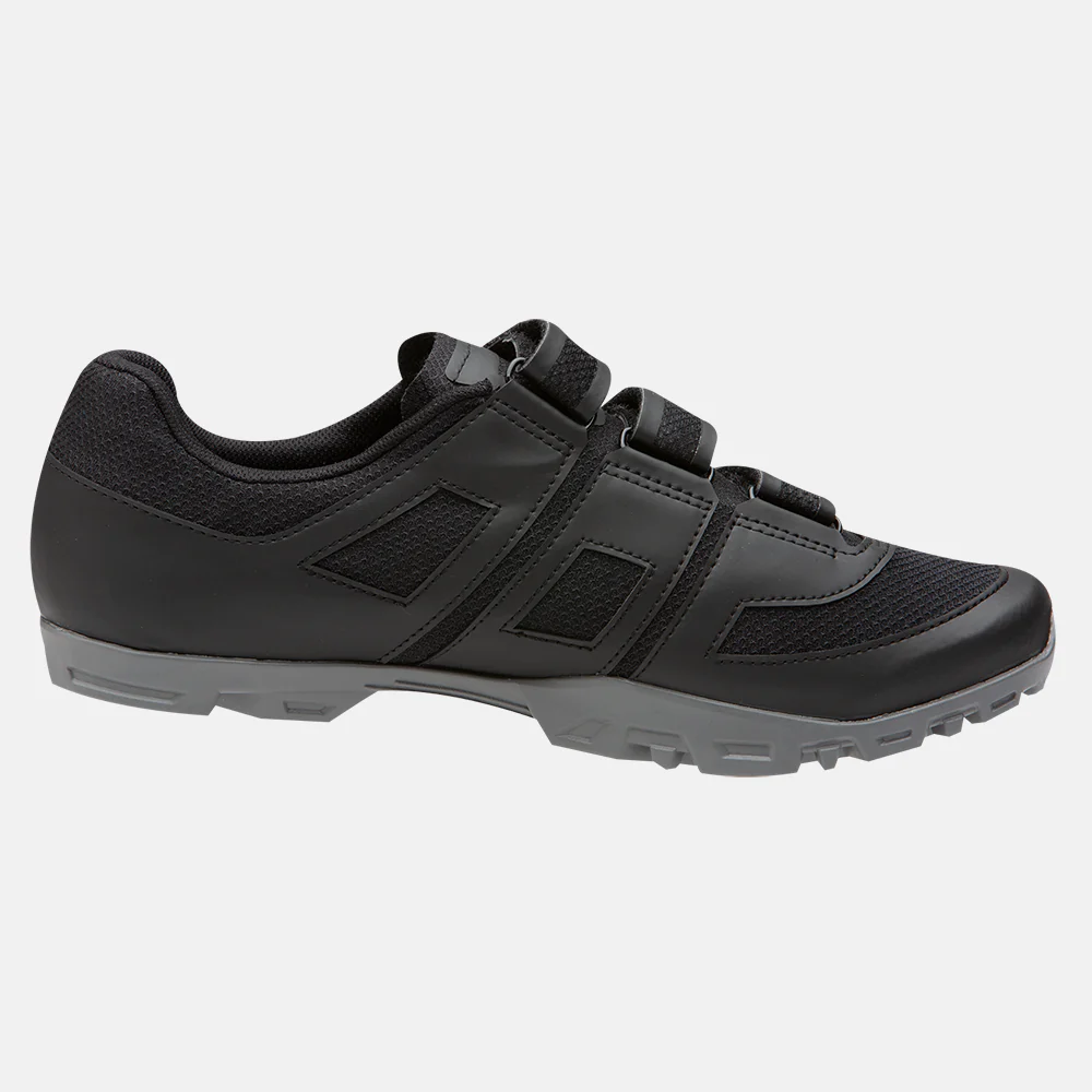 Men's All Road v5 Shoes - Image 3