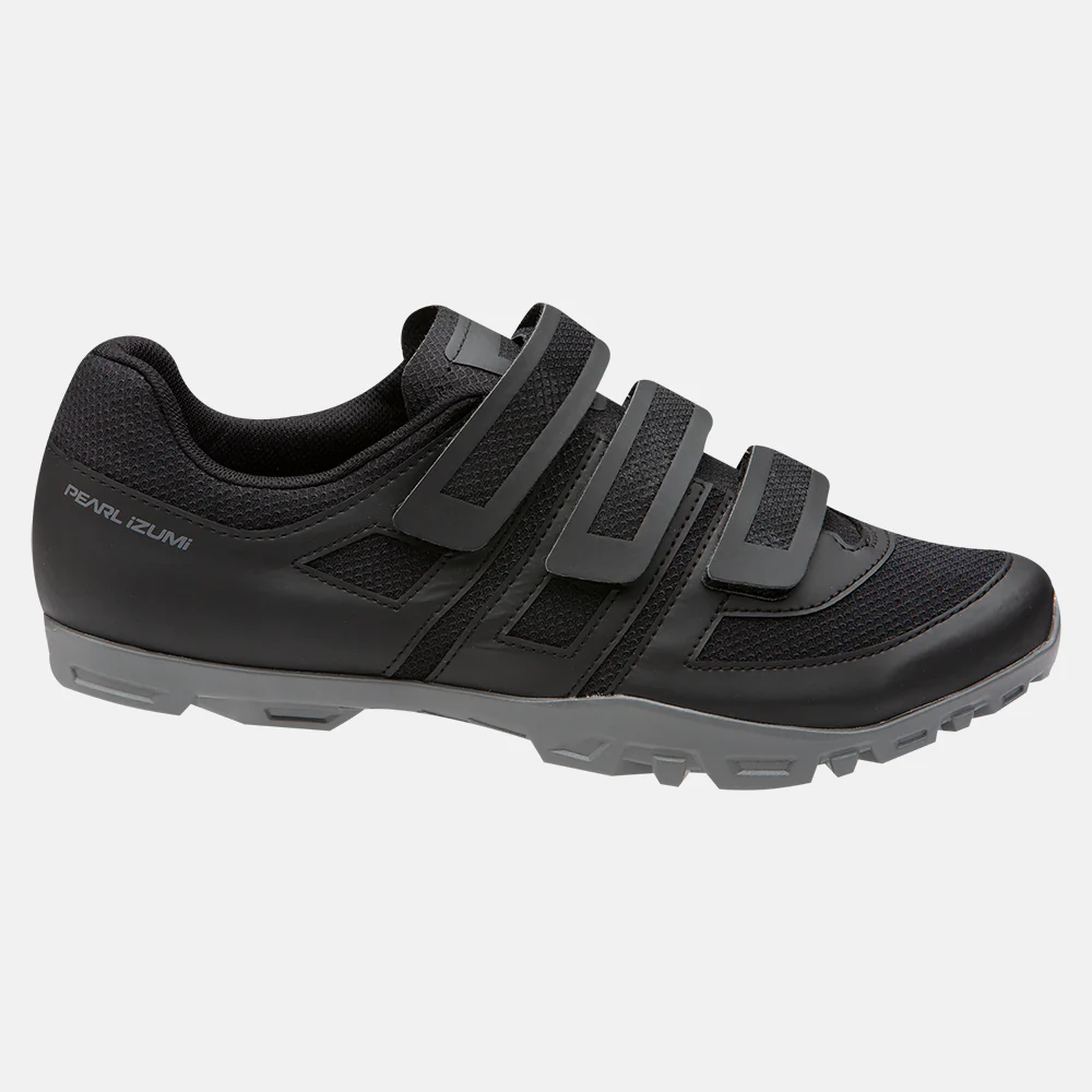 Men's All Road v5 Shoes - Image 4