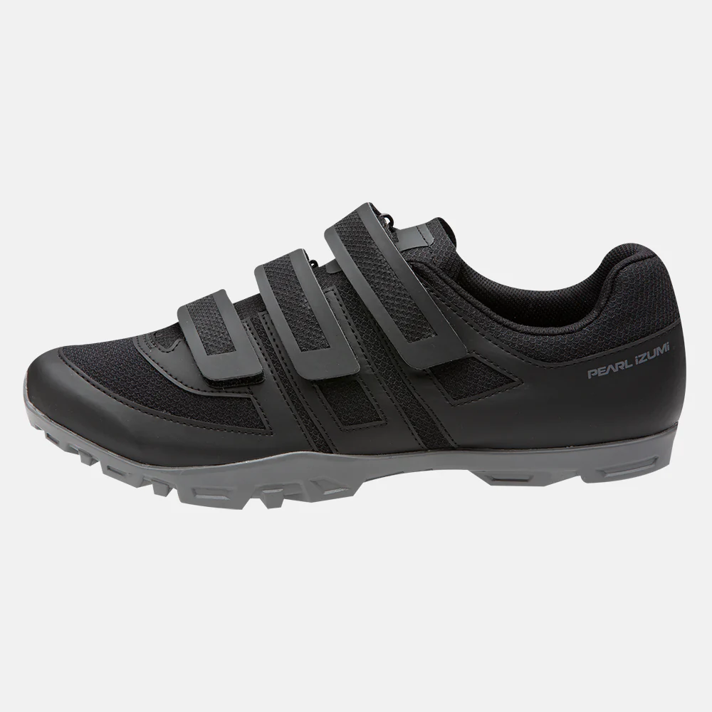 Men's All Road v5 Shoes - Image 5