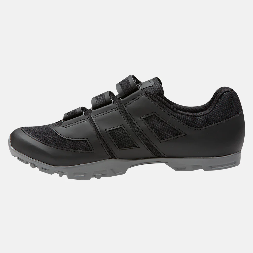 Men's All Road v5 Shoes - Image 6