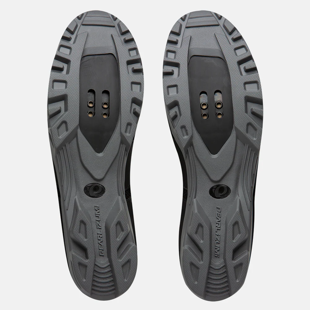 Men's All Road v5 Shoes - Image 7