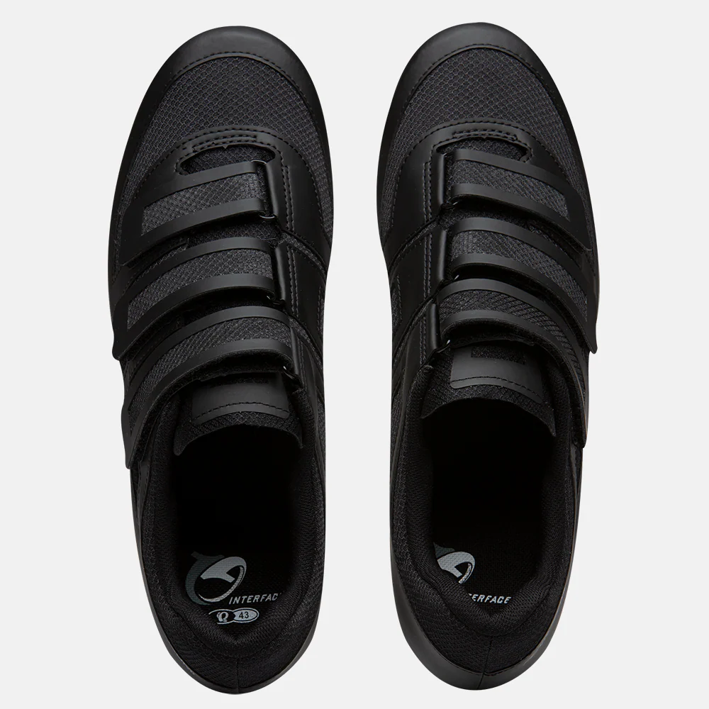 Men's All Road v5 Shoes - Image 8