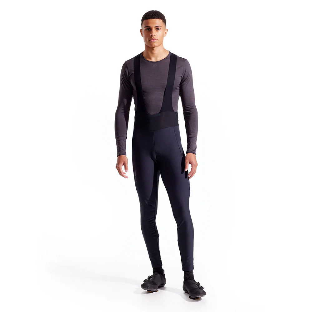 Men's AmFIB® Bib Tights - Image 3