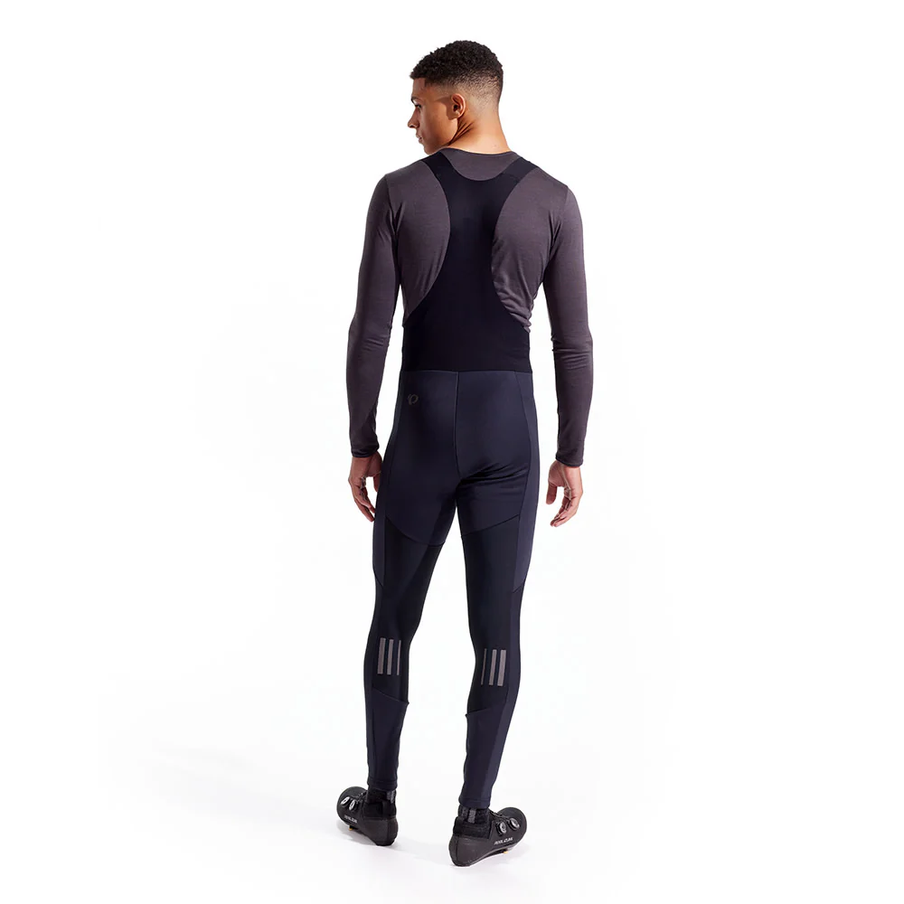 Men's AmFIB® Bib Tights - Image 4