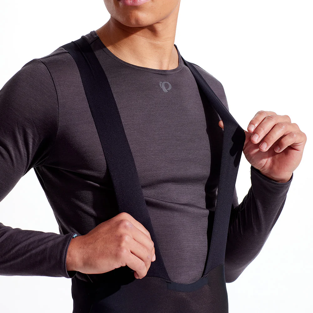 Men's AmFIB® Bib Tights - Image 5