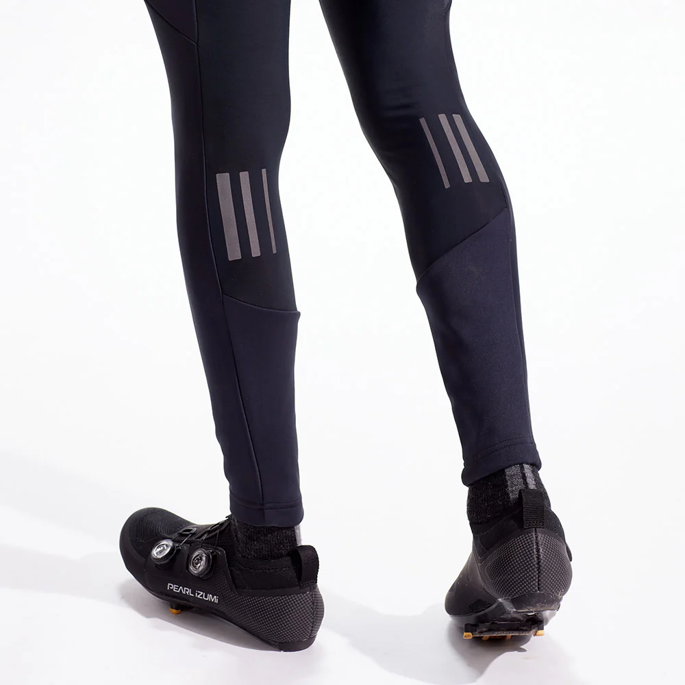 Men's AmFIB® Bib Tights - Image 6