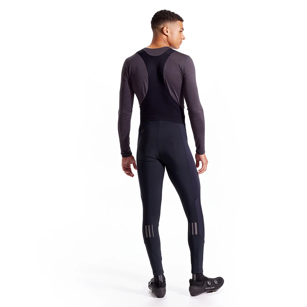 Men's AmFIB® Lite Bib Tights - Image 4