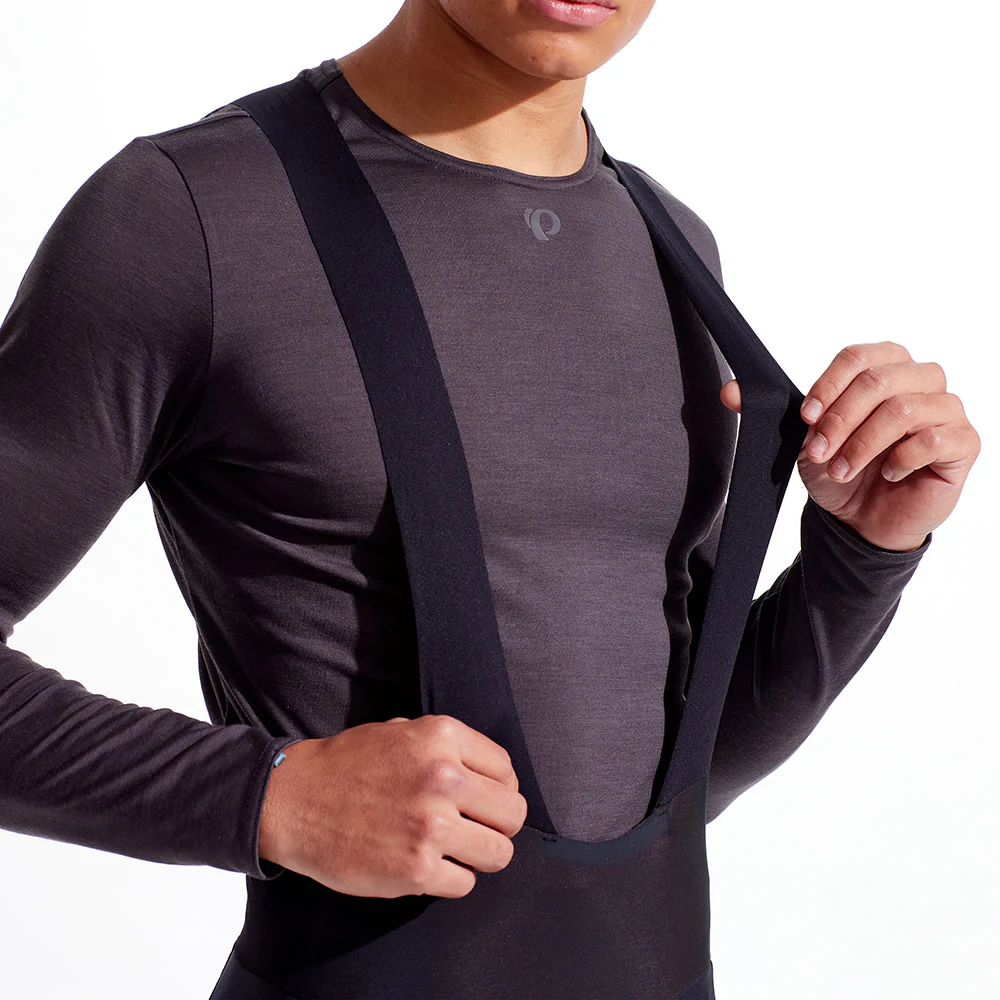 Men's AmFIB® Lite Bib Tights - Image 6