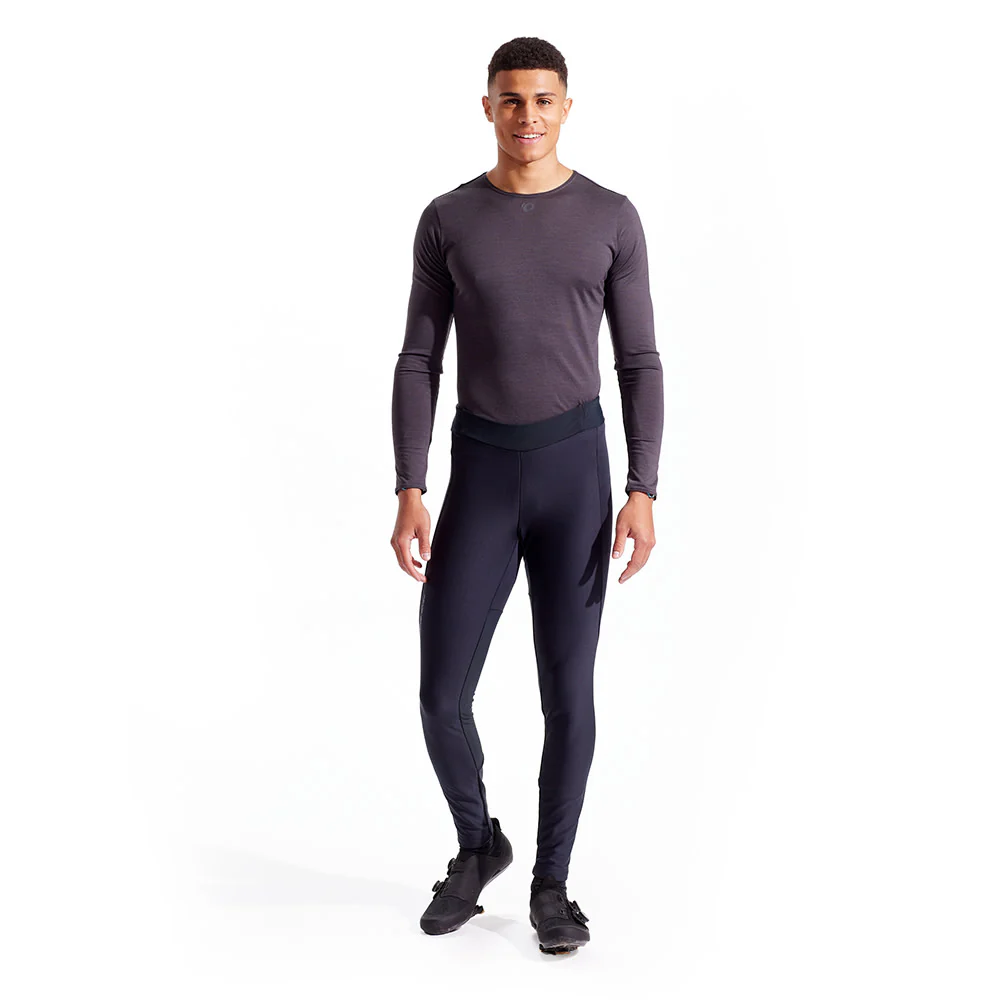 Men's AmFIB® Tights - Image 3