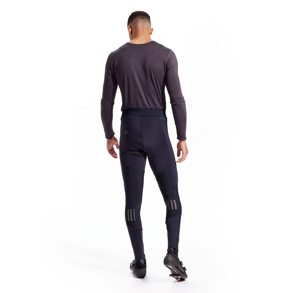 Men's AmFIB® Tights - Image 4