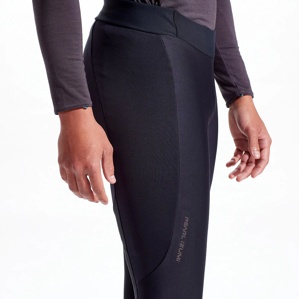 Men's AmFIB® Tights - Image 5