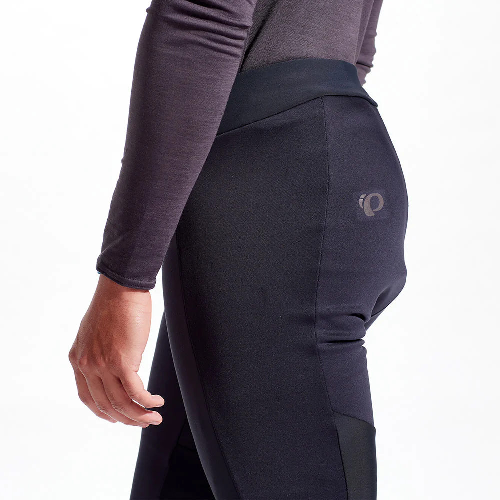 Men's AmFIB® Tights - Image 6