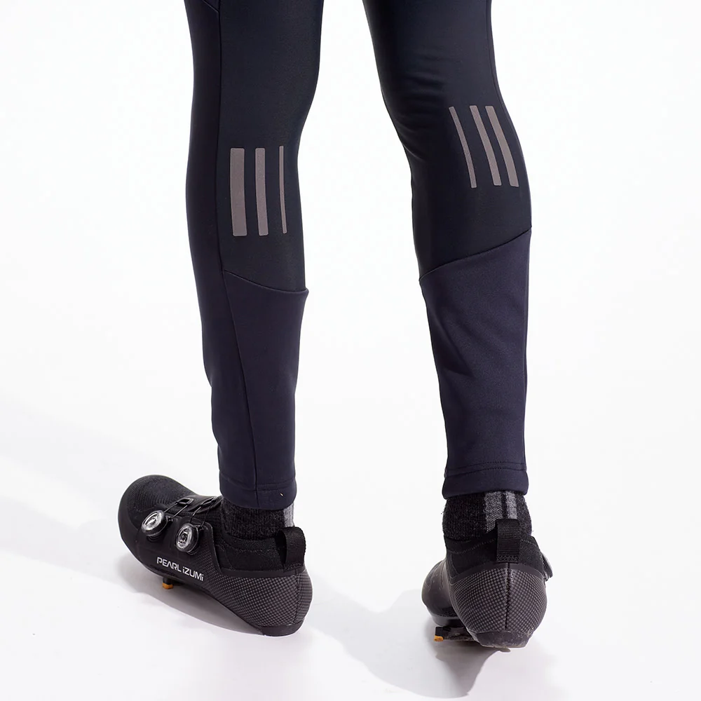 Men's AmFIB® Tights - Image 7