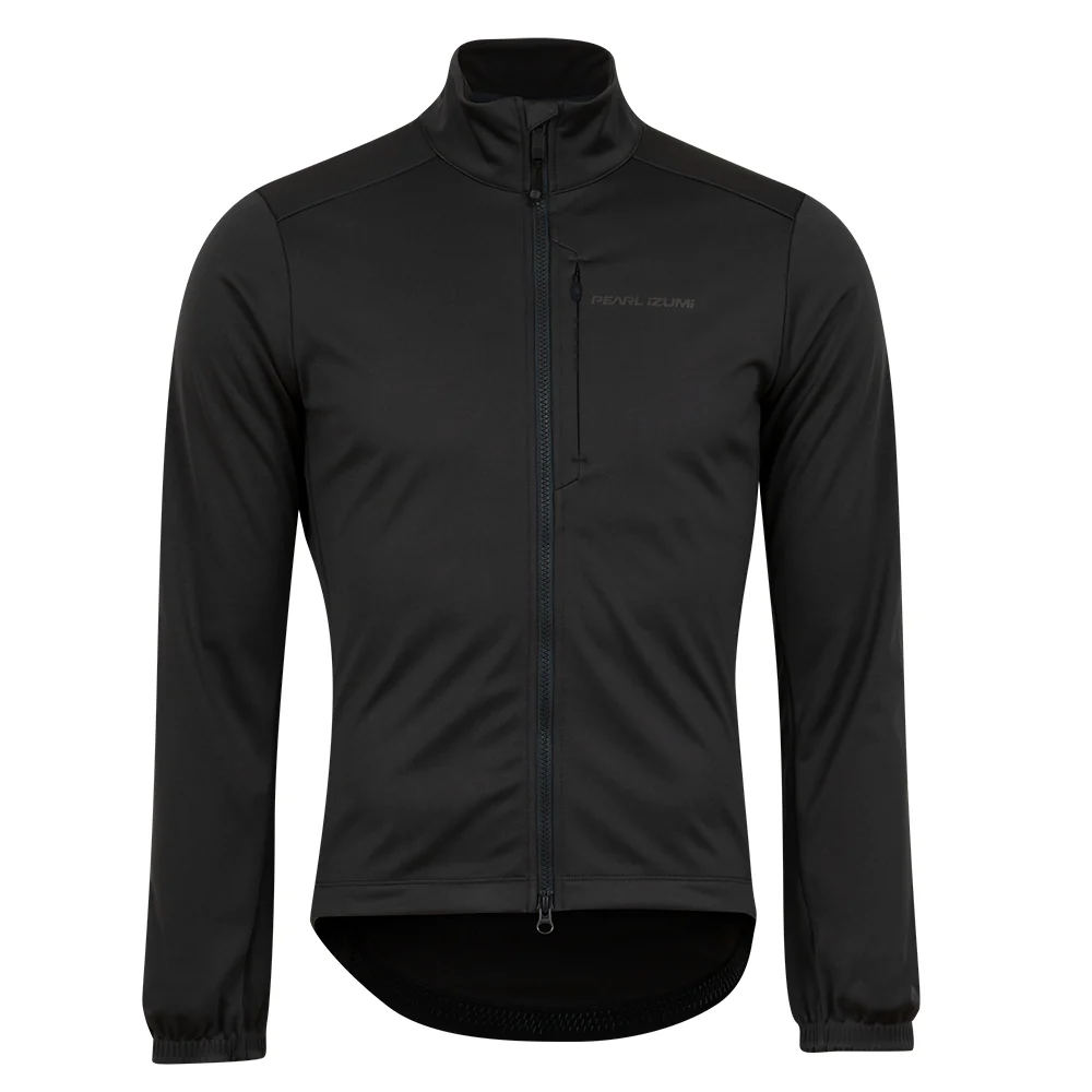 Men's Attack AmFIB® Lite Jacket - Image 10