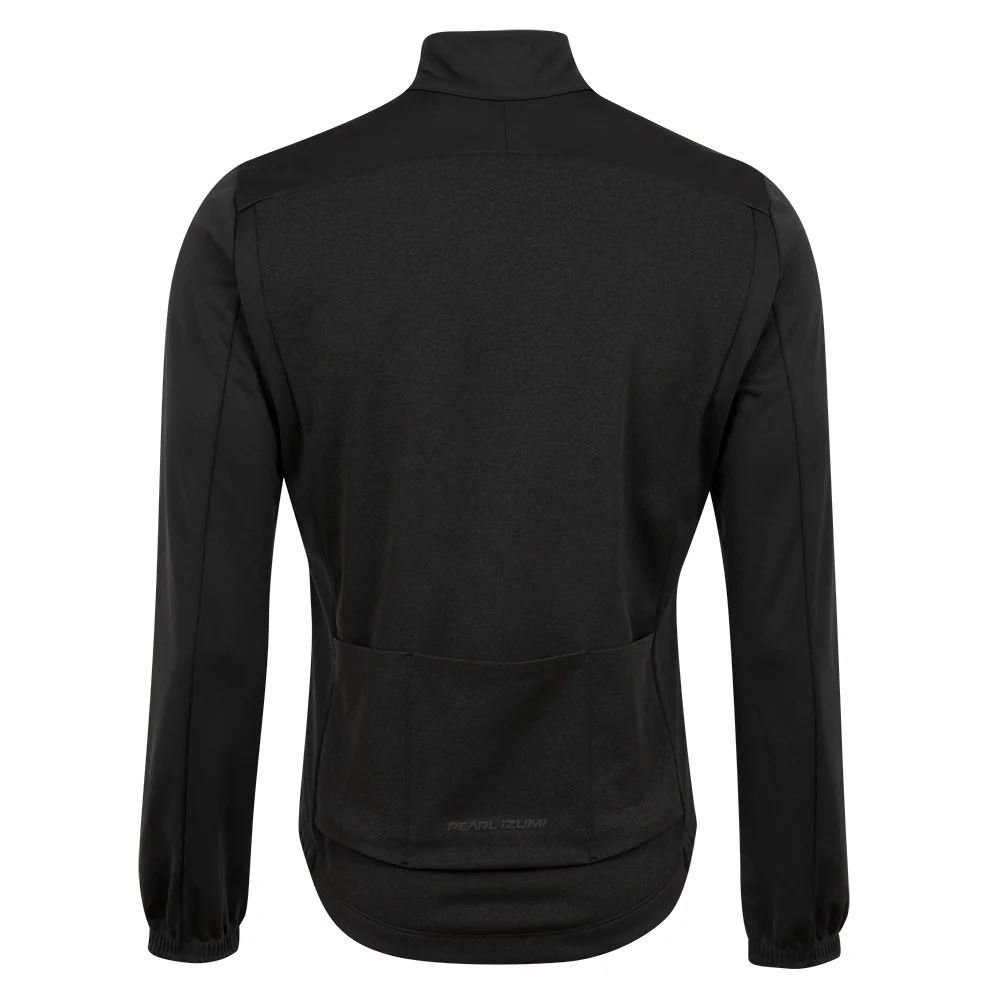Men's Attack AmFIB® Lite Jacket - Image 11
