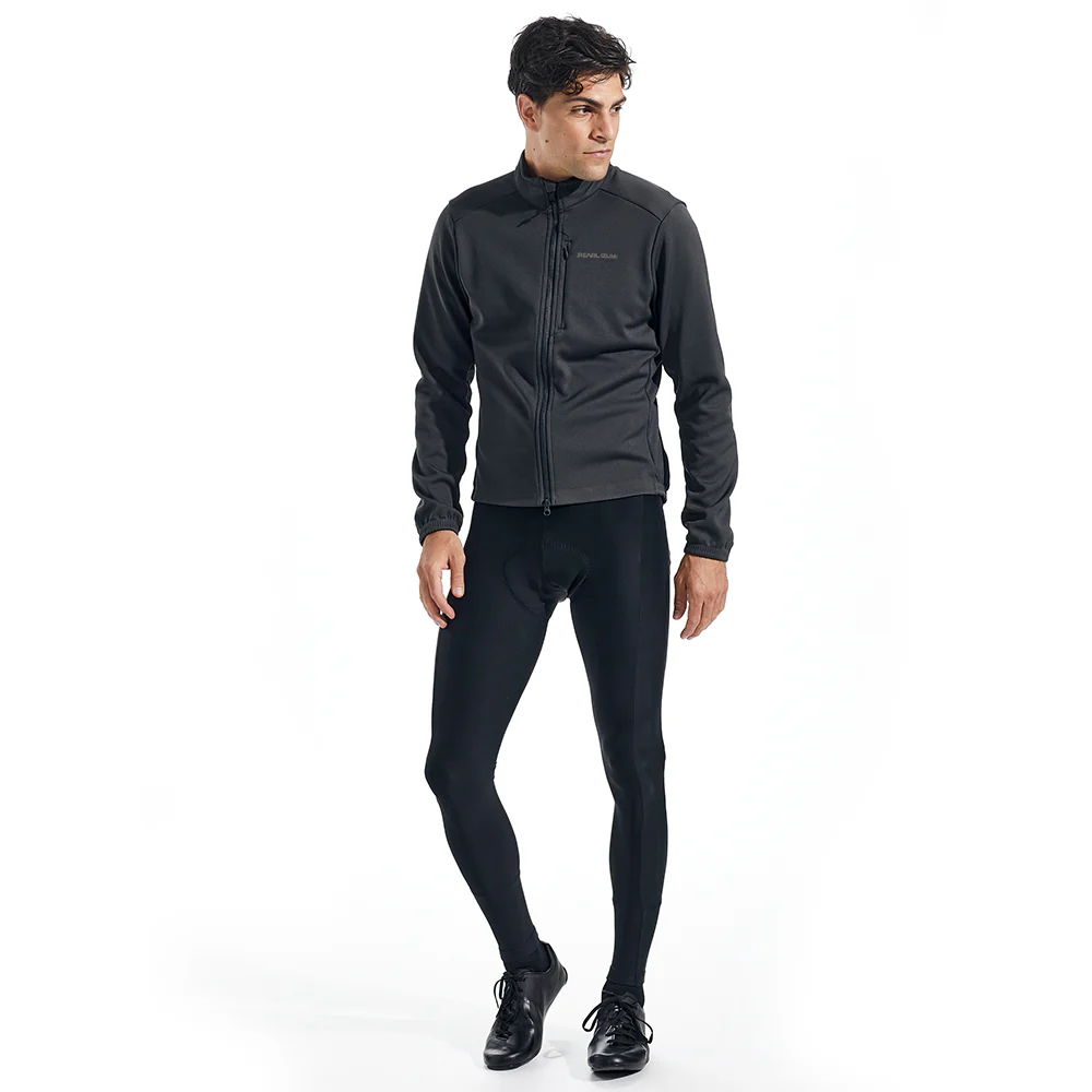 Men's Attack AmFIB® Lite Jacket - Image 12