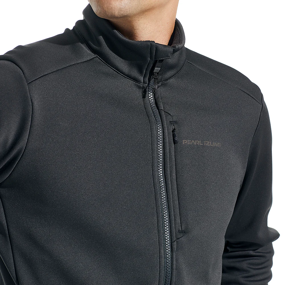 Men's Attack AmFIB® Lite Jacket - Image 16