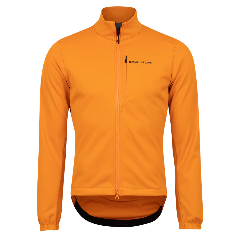 Men's Attack AmFIB® Lite Jacket - Image 18