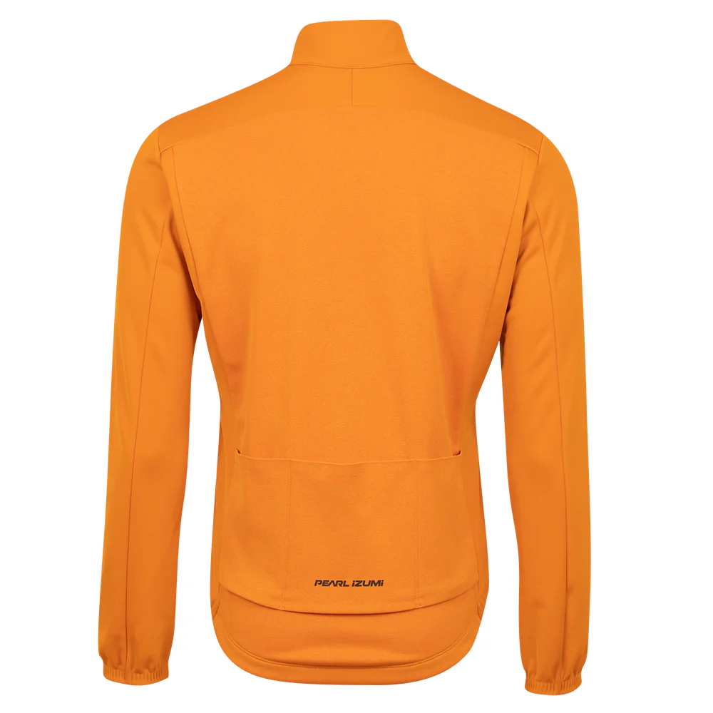 Men's Attack AmFIB® Lite Jacket - Image 19