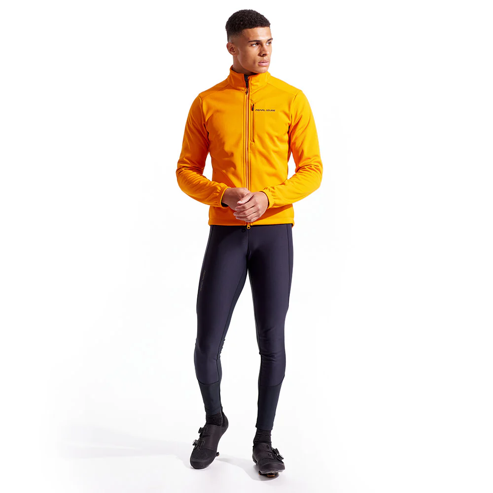 Men's Attack AmFIB® Lite Jacket - Image 22