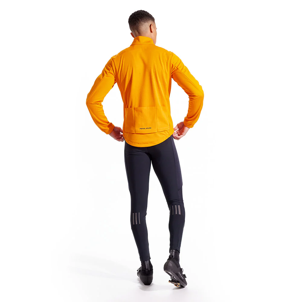 Men's Attack AmFIB® Lite Jacket - Image 23