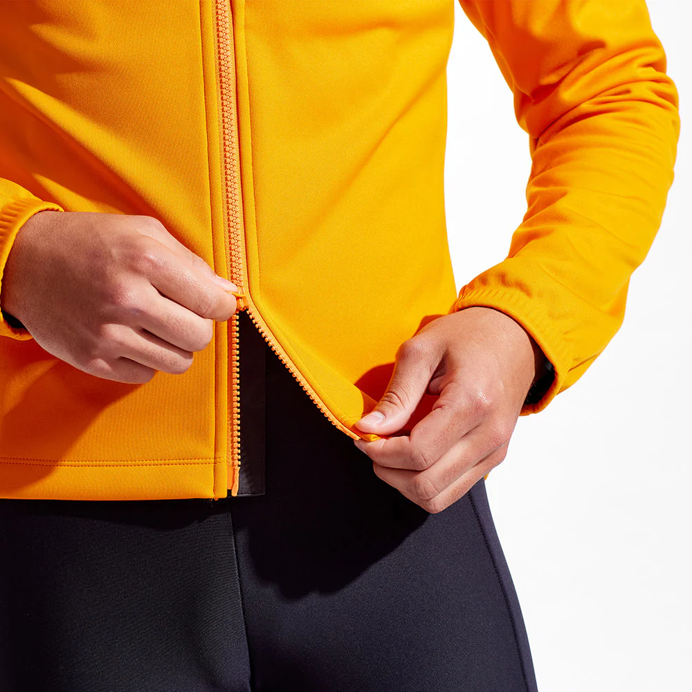 Men's Attack AmFIB® Lite Jacket - Image 24