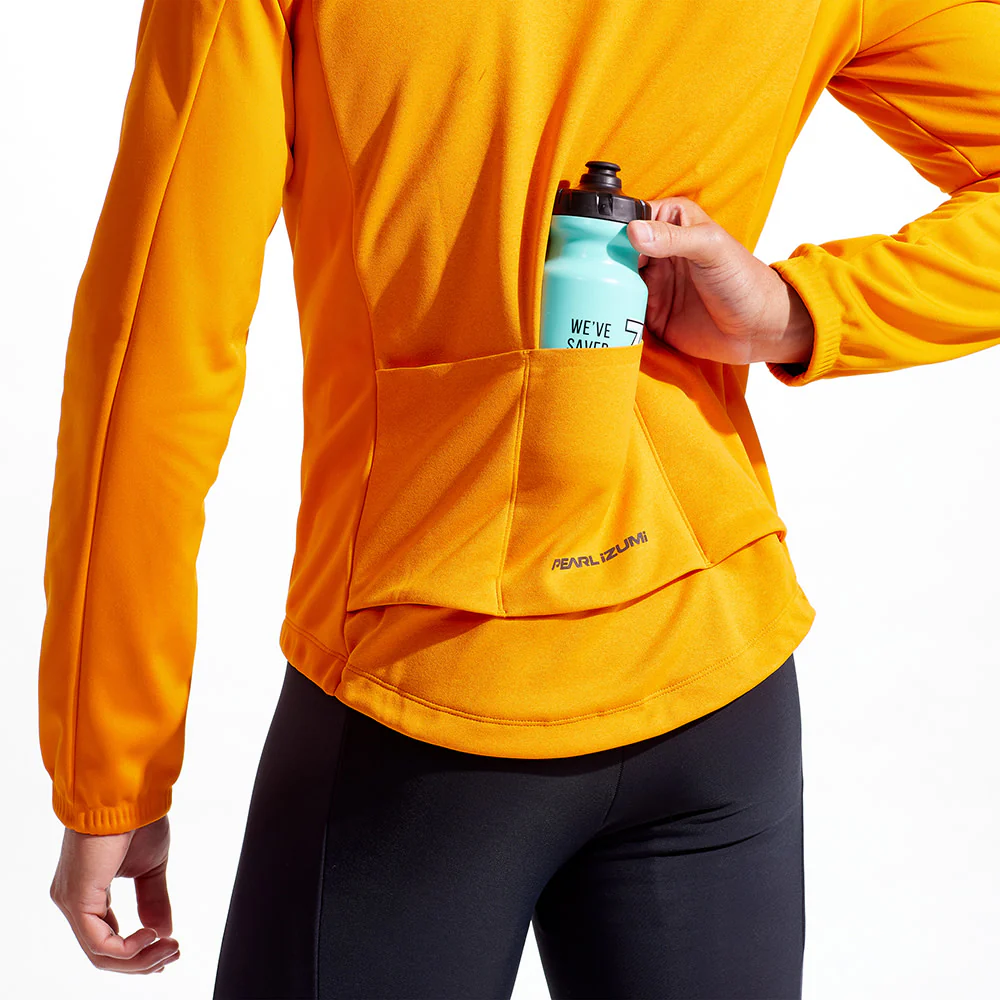 Men's Attack AmFIB® Lite Jacket - Image 25