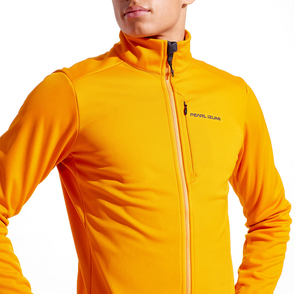 Men's Attack AmFIB® Lite Jacket - Image 26