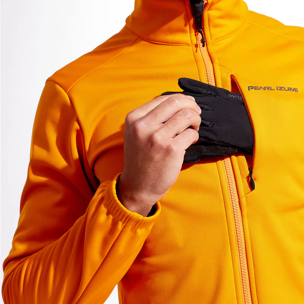 Men's Attack AmFIB® Lite Jacket - Image 28