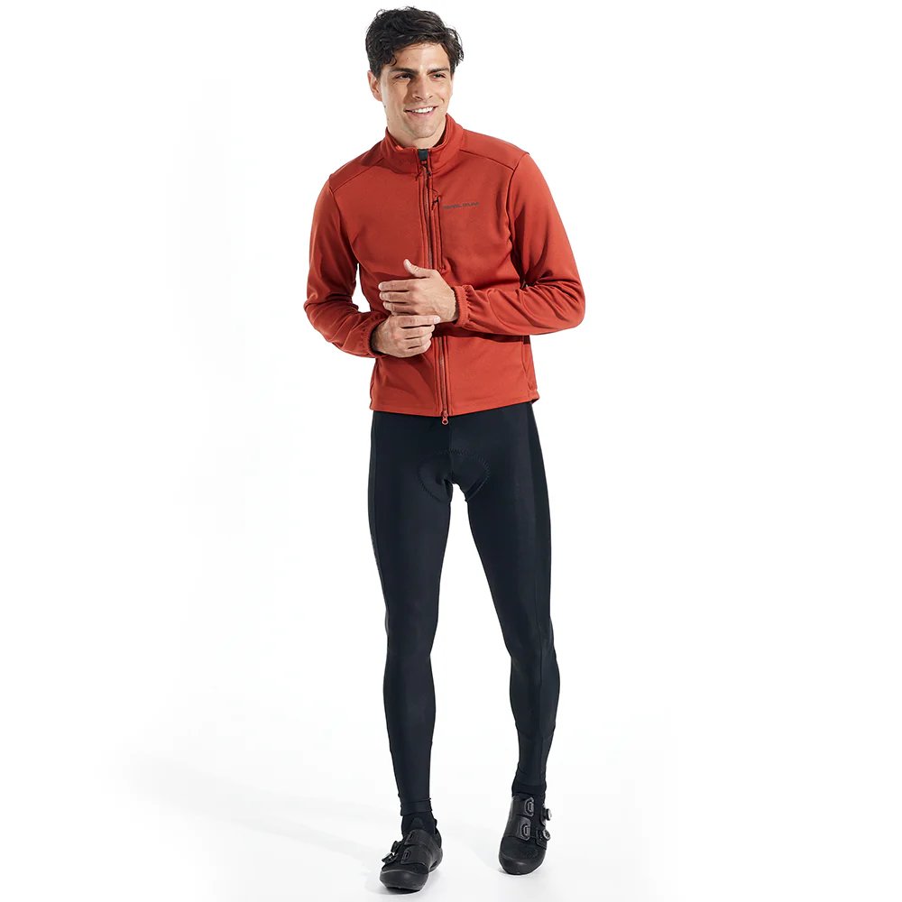 Men's Attack AmFIB® Lite Jacket - Image 3