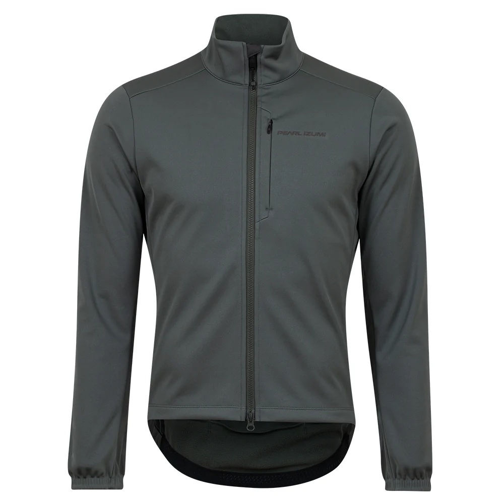 Men's Attack AmFIB® Lite Jacket - Image 32