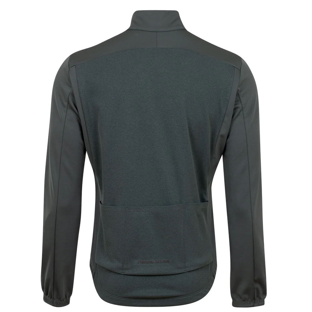 Men's Attack AmFIB® Lite Jacket - Image 33