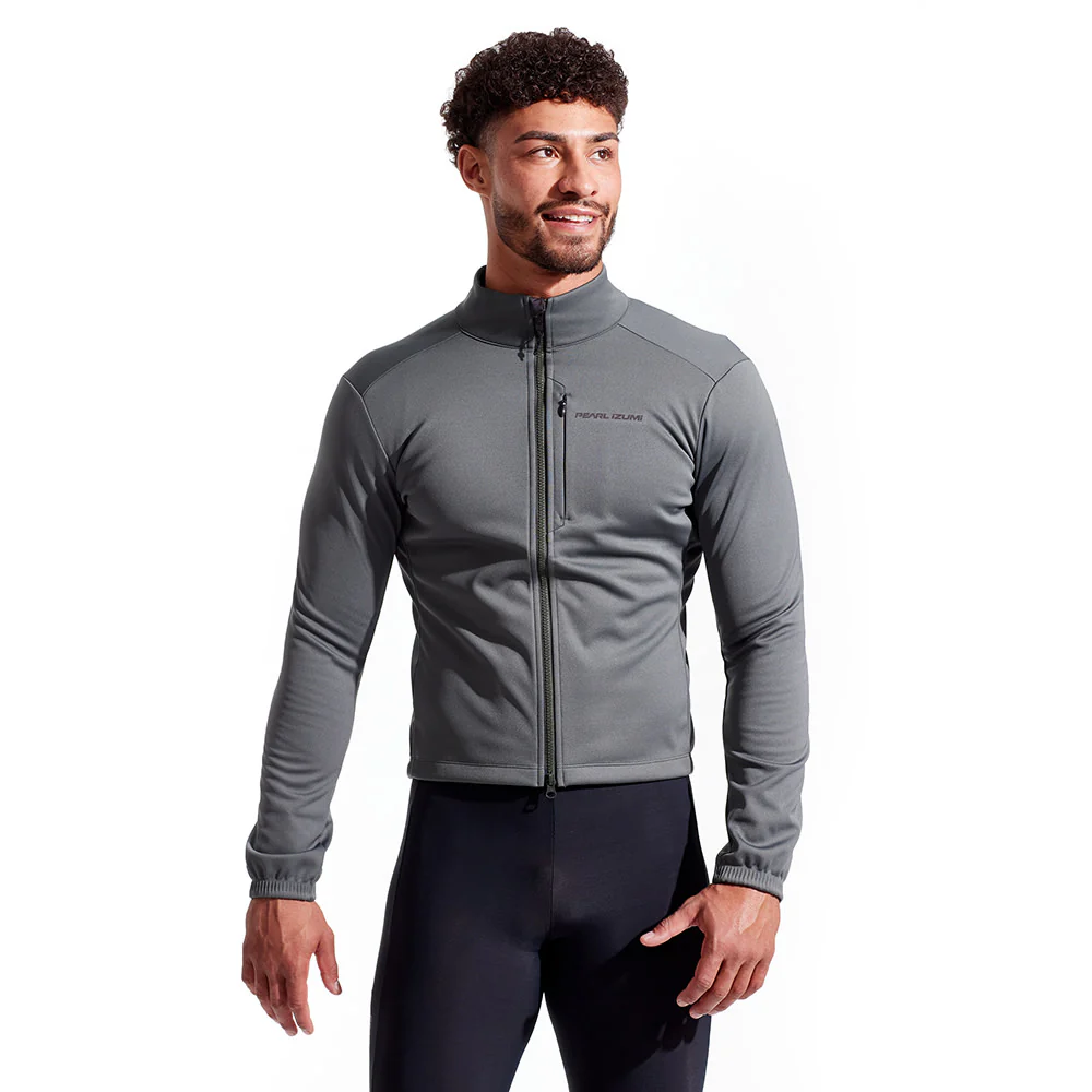 Men's Attack AmFIB® Lite Jacket - Image 34