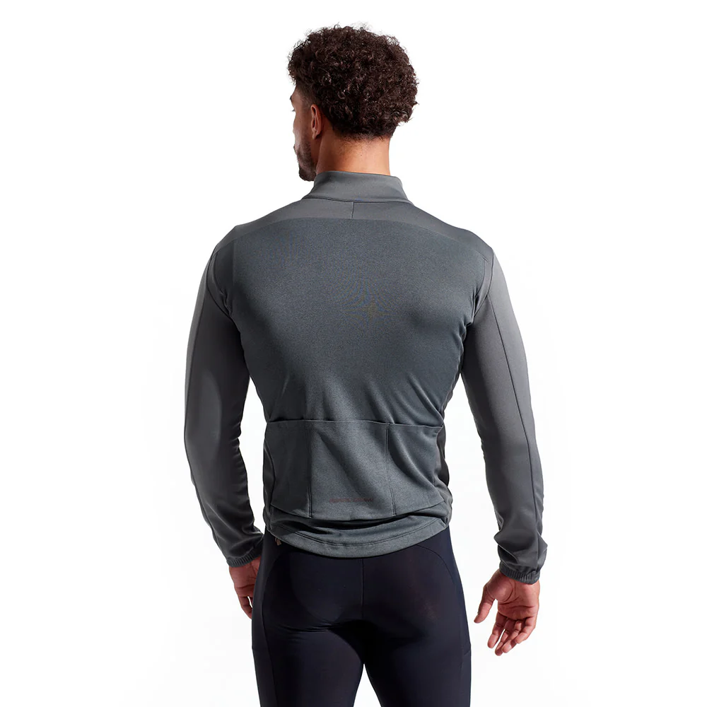 Men's Attack AmFIB® Lite Jacket - Image 35