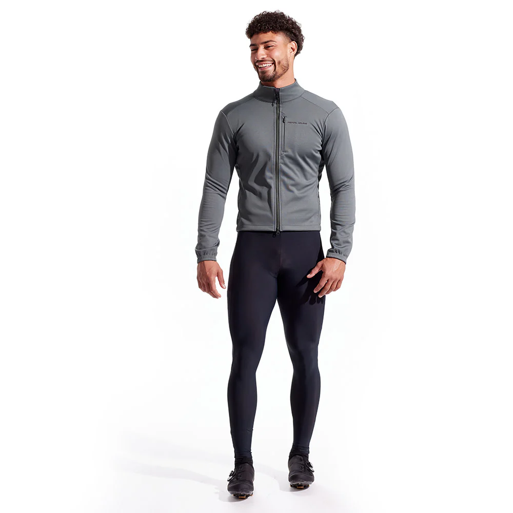 Men's Attack AmFIB® Lite Jacket - Image 36