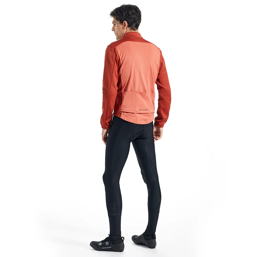 Men's Attack AmFIB® Lite Jacket - Image 4