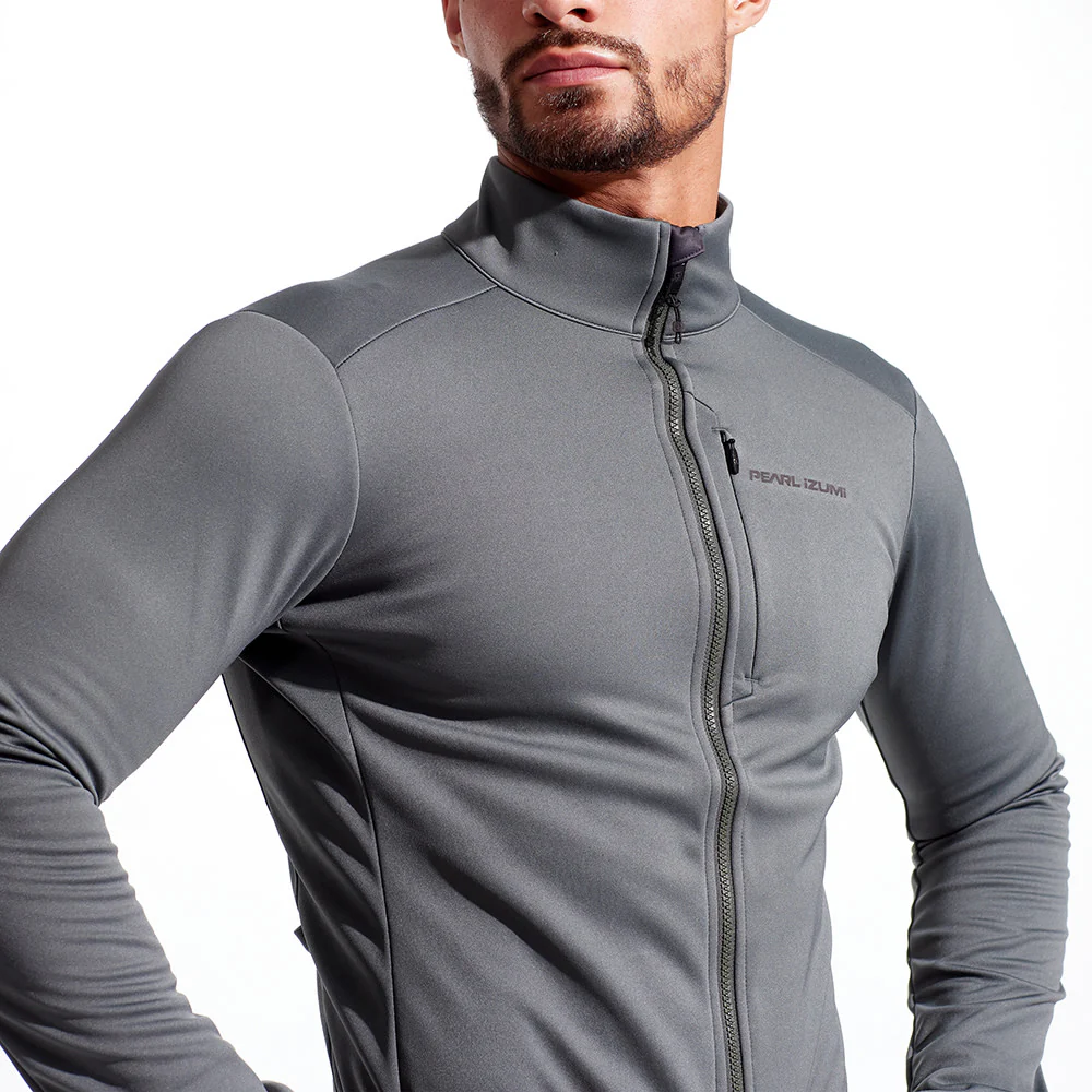 Men's Attack AmFIB® Lite Jacket - Image 40