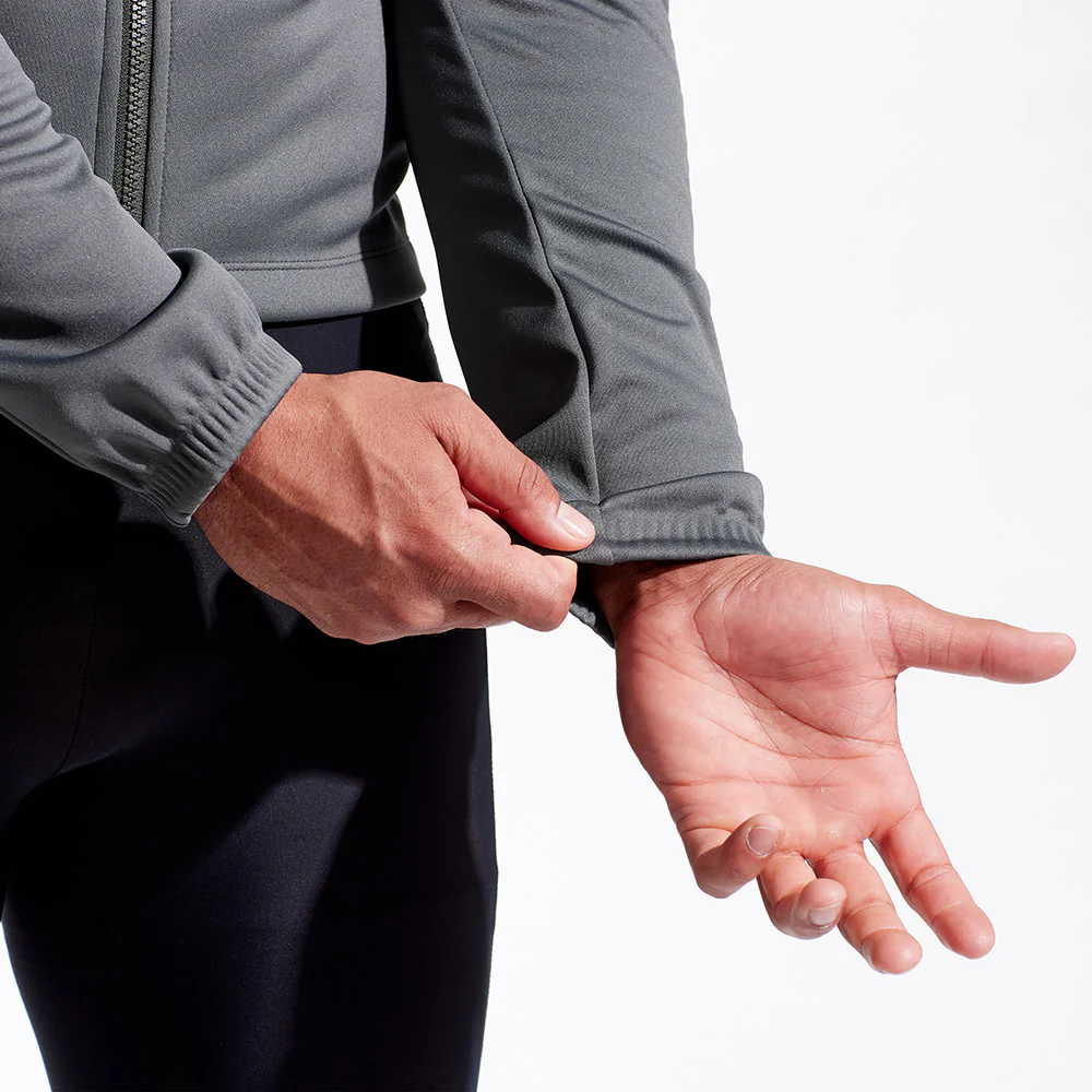 Men's Attack AmFIB® Lite Jacket - Image 42
