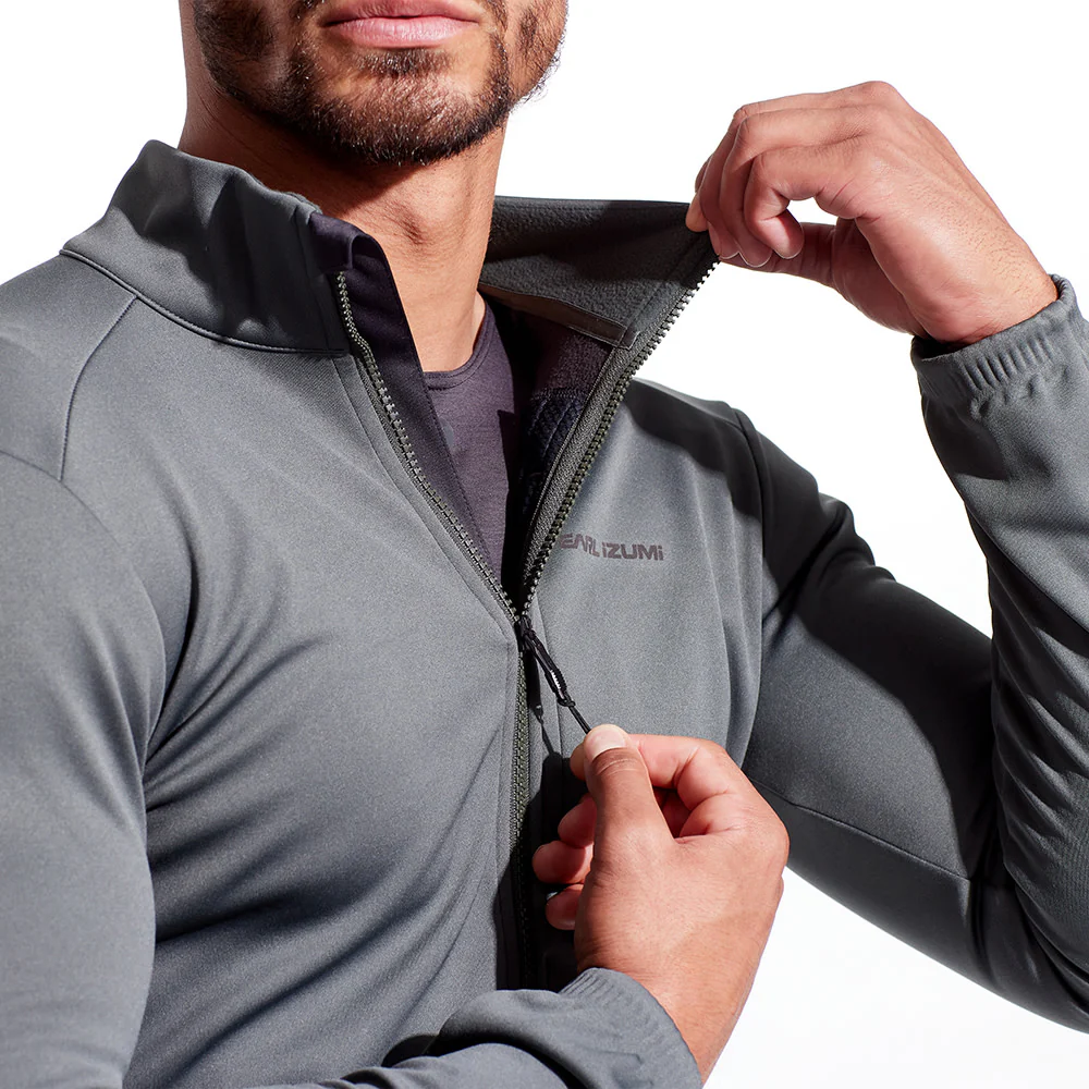 Men's Attack AmFIB® Lite Jacket - Image 44