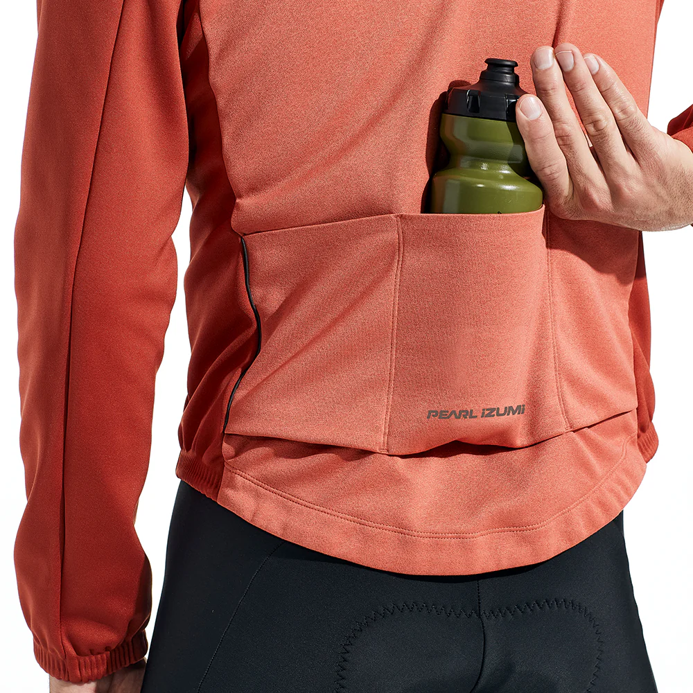 Men's Attack AmFIB® Lite Jacket - Image 5