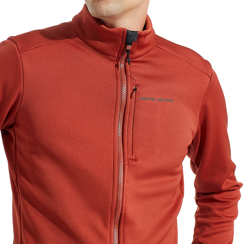 Men's Attack AmFIB® Lite Jacket - Image 6
