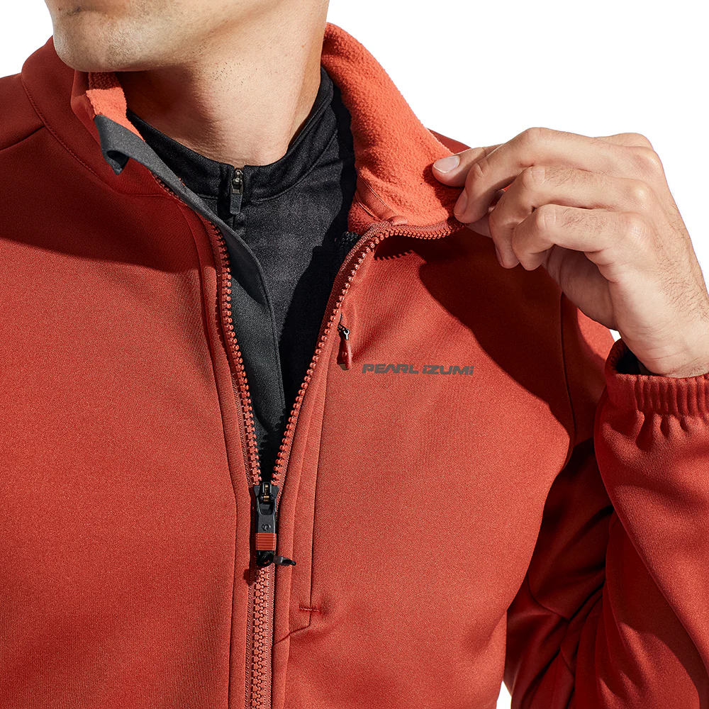 Men's Attack AmFIB® Lite Jacket - Image 7